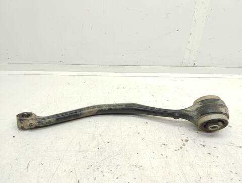 Brazo Suspension Delantero Derecho Bmw X3 2.0D 150CV 110KW