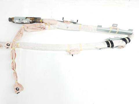 Foto 3ª: Airbag Cortina Delantero Izquierdo Mazda CX7 STYLE [R2] (2010)