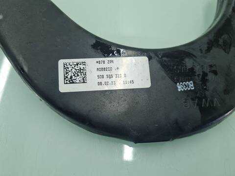 Foto 2ª: Brazo Suspension Trasero Derecho Audi Q3 35 TDI ADVANCED 150CV 110KW [DTSB] (2023)