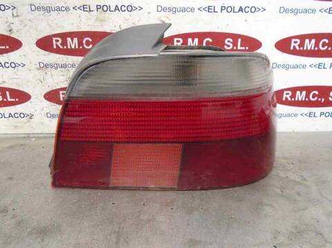 Piloto Trasero Derecho Bmw Serie 5 518 530D BERLINA 184CV 135KW