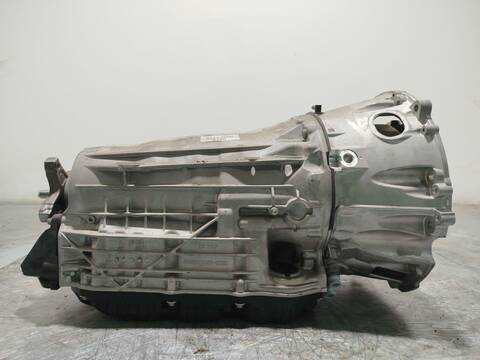 Foto 2ª: Caja Cambios Automatica Mercedes Clase V 200 V 220 CDI - D 447.811 447.813 447.815) 163CV 120KW