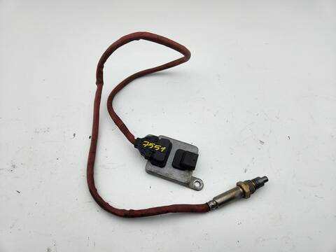 Sonda Lambda Bmw X5 XDRIVE40D 313CV 230KW
