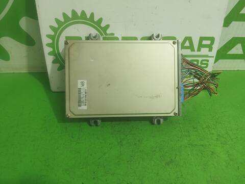 Centralita Motor ECU Honda Civic 1.5 BERLINA 114CV 84KW