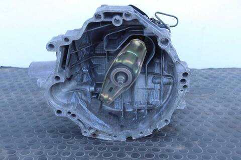 Caja Cambios Audi A4 1 9 LTR. - 96 KW TDI 2003 131CV