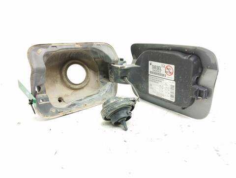 Foto 4ª: Tapa Exterior Combustible Seat Leon I-TECH 105CV 77KW [CLH] (2013)
