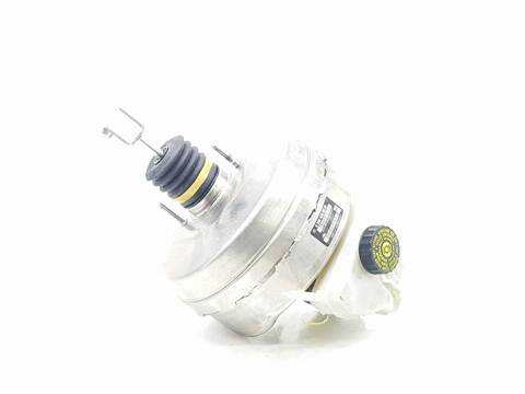 Servofreno Mercedes Clase C 160 C 250 D 205.308)