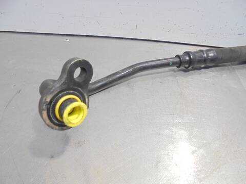 Foto 2ª: Tubos Aire Acondicionado Volvo S40 2.0 16V BERLINA 136CV 100KW [B4204T/D] (2005)
