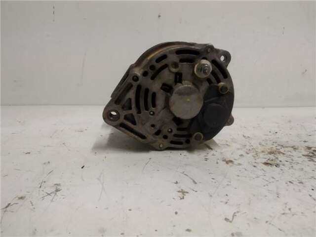 Foto 2ª: Alternador Citroen C1 1.8 D [1.8 LTR. - 44 KW DIESEL (161)] (1985 _) [161A (XUD7)]