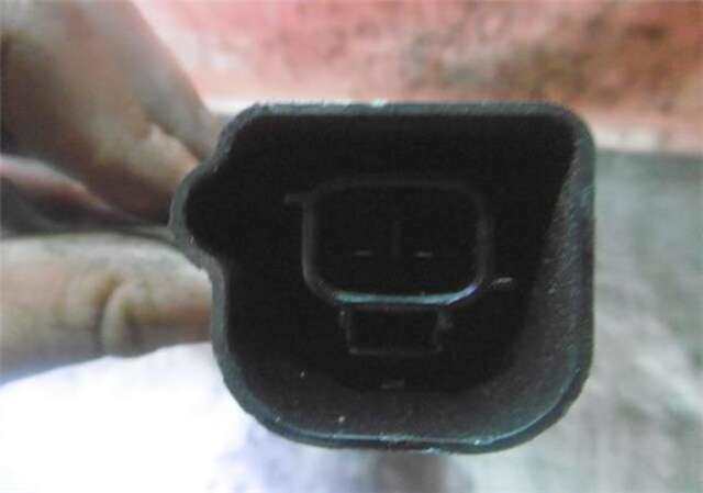 Foto 2ª: Cerradura Puerta Delantera Derecha Toyota Aygo 1.4 D [8HT]