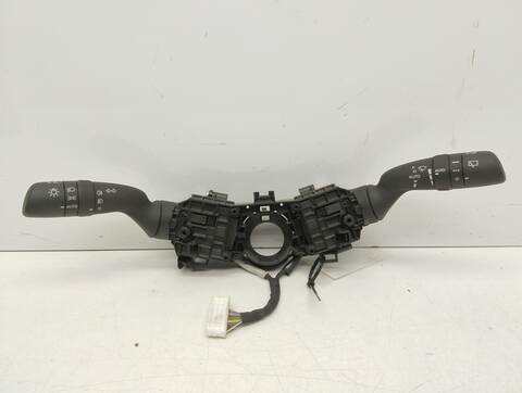 Mando Luces Toyota Corolla 1.8 98CV 72KW