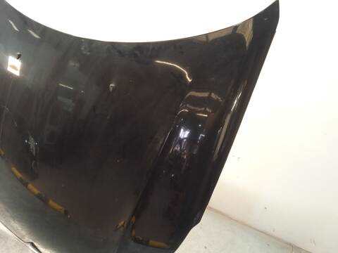 Foto 2ª: Capot Citroen C5 2.0 HDI FAP 140CV 103KW [RHF] (2010)