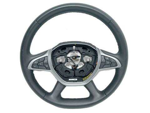 Volante Dacia Sandero COMFORT 1 TCE CAT 91CV