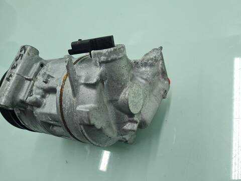 Foto 4ª: Compresor Aire Acondicionado Citroen C3 FEEL AIRCROSS 110CV 81KW [YH01] (2023)