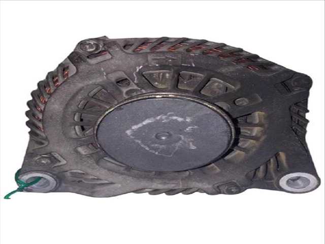 Alternador Peugeot 407 2.0 HDI 135 6DRHRH 6DRHRE 6DRHRG 6DRHRJ)