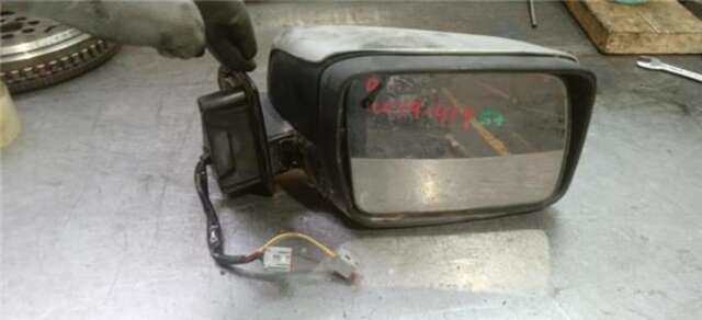 Retrovisor Derecho Land Rover Discovery 2.7 TD
