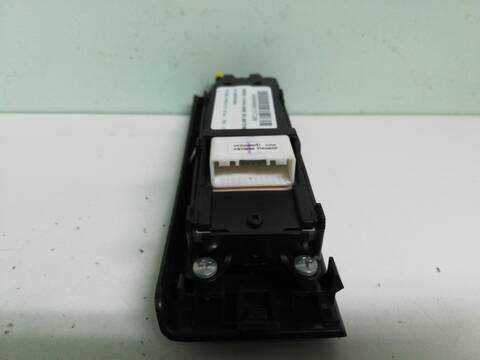 Foto 2ª: Botonera Elevalunas Toyota Corolla 2ADFTV (2007)