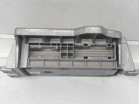 Foto 3ª: Centralita Airbag Bmw Serie 1 114 2.0 TD CAT BERLINA 143CV 105KW (2007)