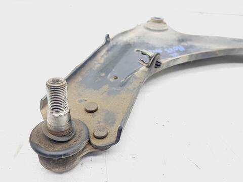 Foto 2ª: Brazo Suspension Delantero Izquierdo Renault Laguna AUTHENTIQUE 107CV 79KW [K4M D7] (2002)
