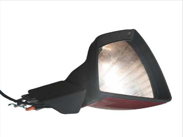 Retrovisor Izquierdo Seat Arona 1.6 TDI