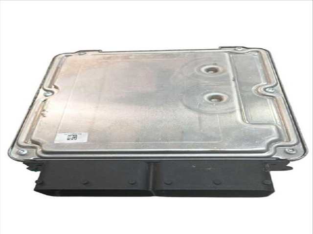 Foto 2ª: Centralita Motor ECU Audi A7 3.0 TDI QUATTRO (2010)