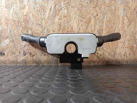 Foto 2ª: Mando Luces Nissan Juke ACENTA 1 16V CAT 116CV (2010)