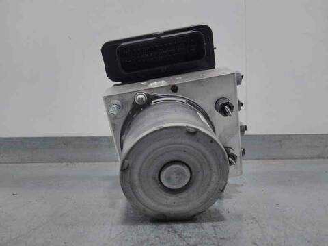 Foto 3ª: Abs Peugeot 208 ACTIVE 75CV 55KW [HM05] (2024)