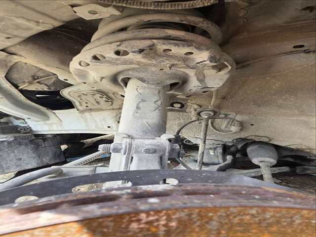Amortiguador Delantero Izquierdo Kia Ceed CONCEPT 116CV 85KW