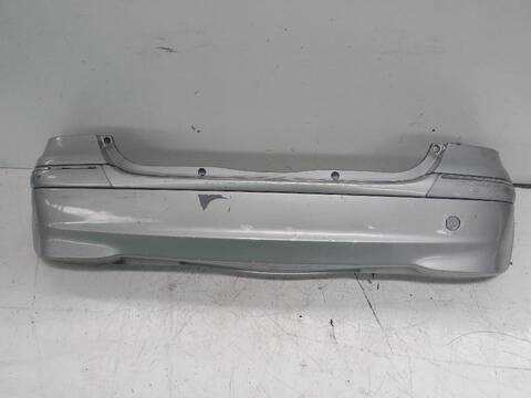 Paragolpes Trasero Mercedes Clase A 140 170 CDI 168.009) 95CV