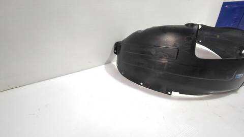 Foto 3ª: Pase Rueda Kia Stonic 1.0 T-GDI 101CV [G3LC G3LE] (2017)