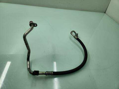 Tubos Aire Acondicionado Renault Clio ZEN 89CV 66KW