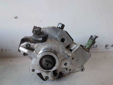 Bomba Inyeccion Volvo V70 D5244T FAMILIAR