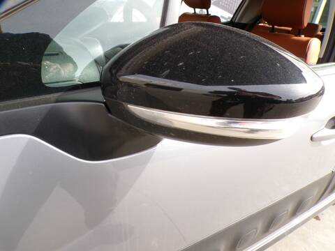 Retrovisor Izquierdo Citroen C3 HN05