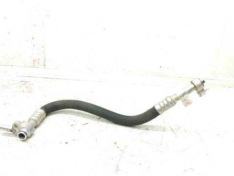 Tubos Aire Acondicionado Mercedes Clase G 230 GLE 350 D 4MATIC 258CV 190KW