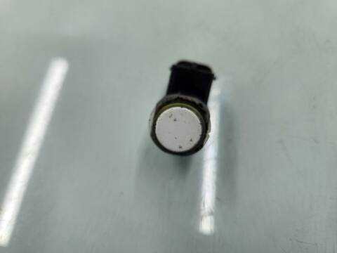 Foto 1ª: Sensor de Aparcamiento Nissan Qashqai TEKNA 110CV 81KW [K9K646] (2015)