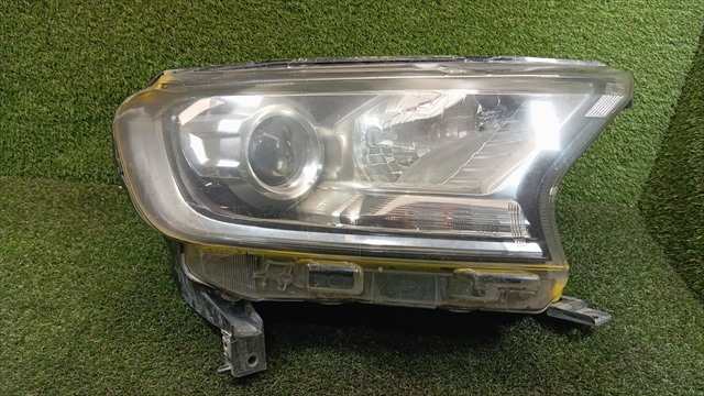 Faro Derecho Ford Ranger 2.2 D