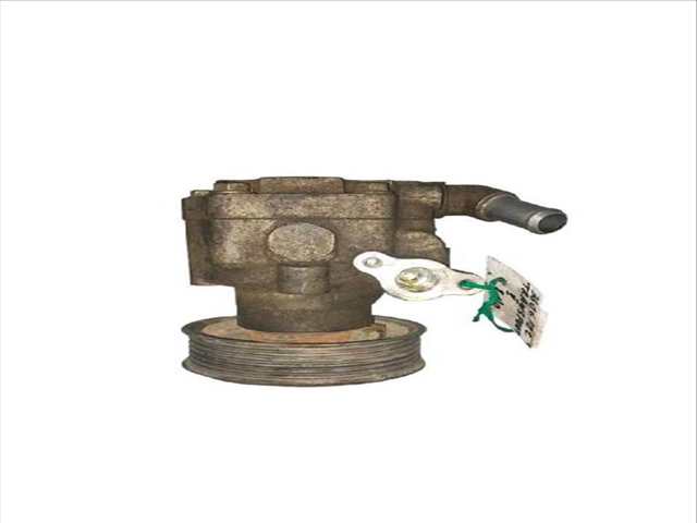 Bomba de Direccion Volkswagen Multivan 2.0 TDI