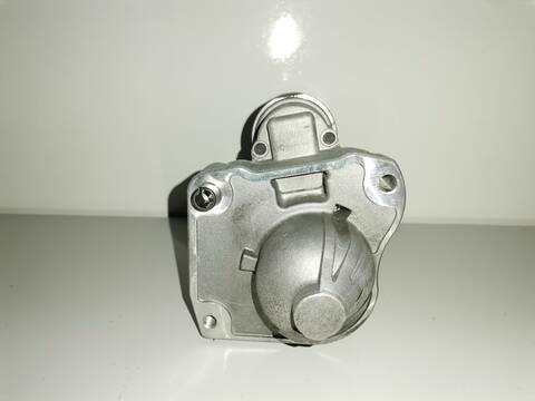 Motor de Arranque Citroen DS3 DESIGN 1.2 12V E 82CV
