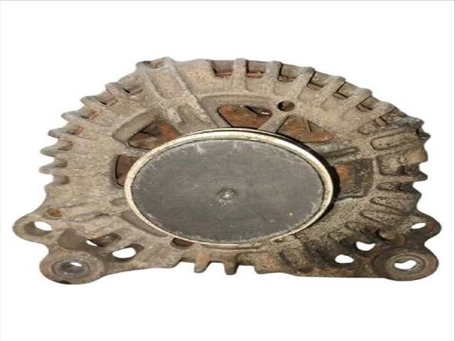 Alternador Volkswagen Golf 2.0 TDI 16V