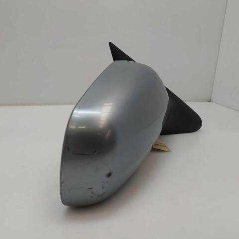 Retrovisor Derecho Skoda Octavia 1.6