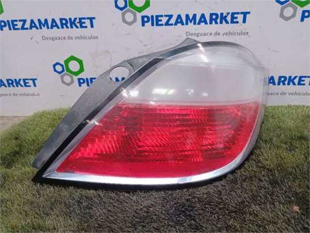 Piloto Trasero Derecho Opel Astra 1.7 COSMO [1.7 LTR. - 74 KW 16V CDTI]