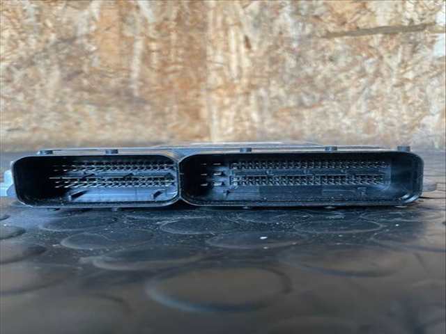 Foto 2ª: Centralita Motor ECU Audi A4 1.8 16V TFSI 160CV (2008)
