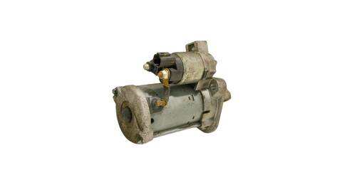 Foto 2ª: Motor de Arranque Hyundai Tucson KOSMO 2WD 177CV [G4FJ] (2014)