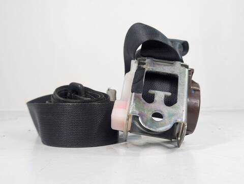 Cinturón Trasero Derecho Nissan Qashqai R9M