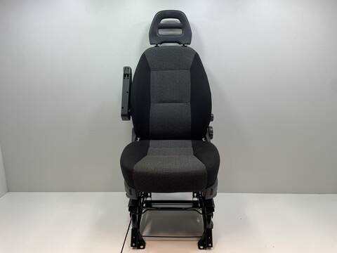 Asiento Delantero Izquierdo Fiat Ducato F1AGL4114