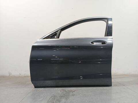 Puerta Delantera Izquierda Mercedes Clase C 160 C 220 BLUETEC - D 205.204) 170CV 125KW
