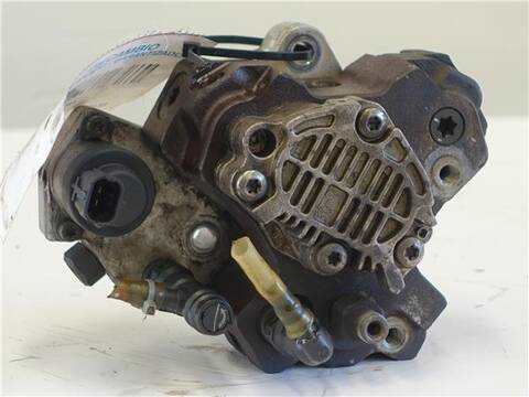Foto 2ª: Bomba Inyeccion Nissan Primastar DCI 80 82CV 60KW FURGON [F9Q 762] (2003)