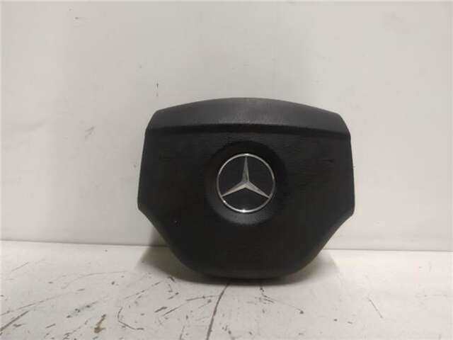 Airbag Delantero Izquierdo Mercedes Clase B 150 2.0 200 CDI (245.208) [2.0 LTR. - 103 KW CDI CAT]