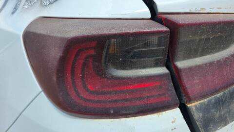Piloto Trasero Izquierdo Kia Ceed CONCEPT 116CV 85KW