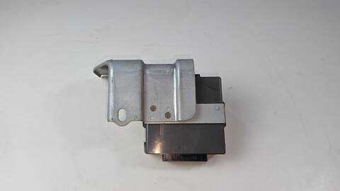 Foto 3ª: Centralita Motor ECU Toyota Lexus 2ADFHV (2006)