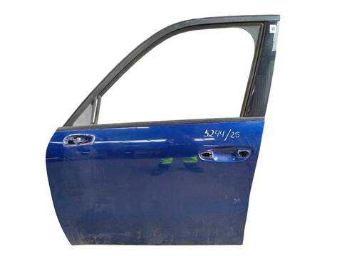 Foto 2ª: Puerta Delantera Izquierda Citroen C4 1.6 BLUEHDI 120 PICASSO (2013)